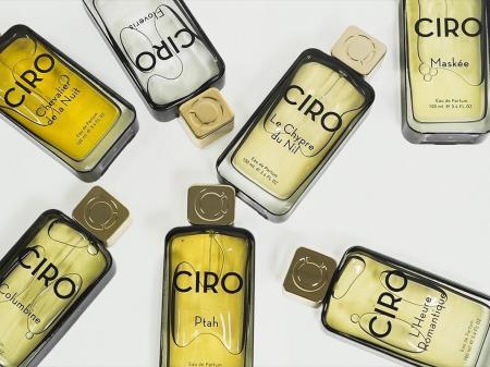 1920年代のニューヨークで誕生し、時を経て現代に復活