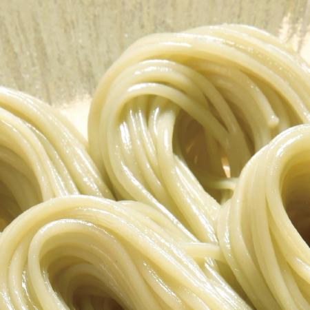 畳の日を前に考える「和の空間のこれから」――産地・暮