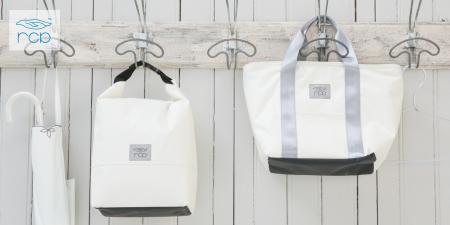 放射冷却素材「Radi-Cool (ラディクール)」採用utf-8