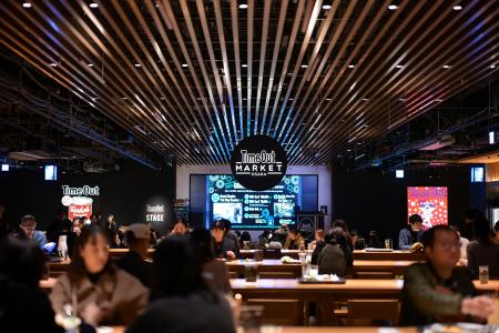 【第1弾発表】変わり続けることを前提に。2026年utf-8