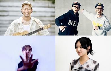 日本最大級のクラフトビールイベント「2026けやutf-8