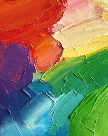 色をテーマに新たな香りを創作　インセンスシリutf-8