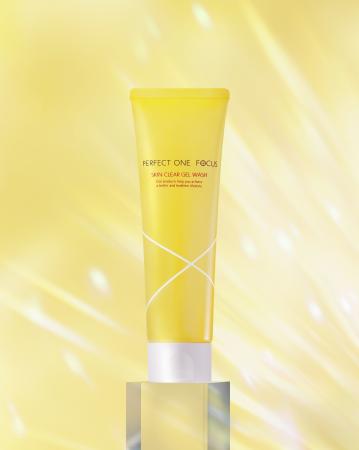 バームシリーズ累計600万個＊1突破したパーフェutf-8