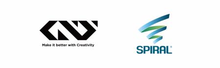 イベント参加者の「興味の瞬間」を可視化し、主催者・