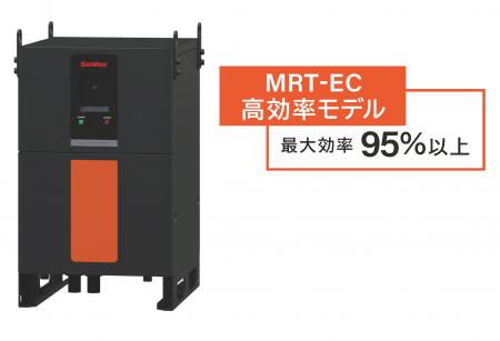 令和7年度補正予算 省エネルギー投資促進支援事業費補