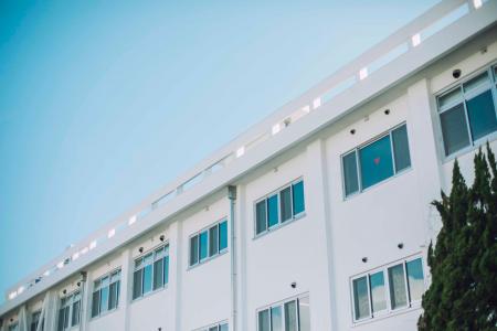 【呉高専】広島県内の2高専が学力入試で連携（広島県