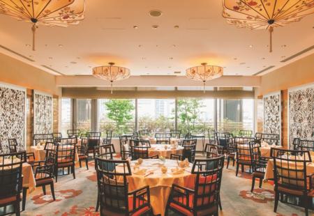 【一夜限り】シンガポール × 日本の外交関係樹立60周