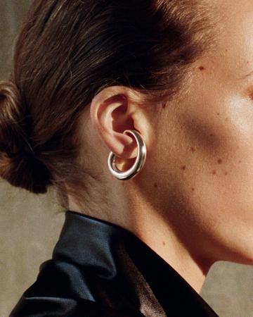 The Collector(ザ コレクター)：パウラ・ジェルバーゼ