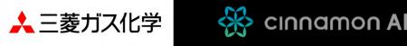 シナモンAI、三菱ガス化学に「作業に潜む危険」を高精