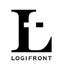 物流施設「LOGIFRONT（ロジフロント）」シリーズ地球