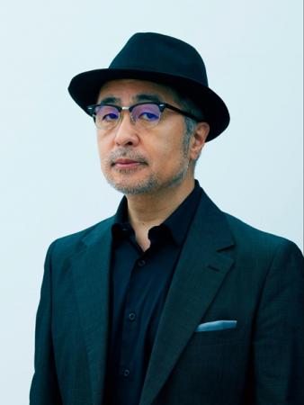 劇作家・演出家の松尾スズキ・京都芸術大学教授が菊田