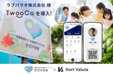 人材不足が続く障害福祉業界、“第3の賃上げ”として注