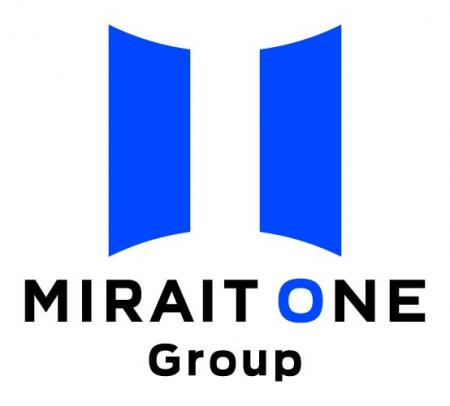 【株式会社ミライト・ワン】クラウド／オンプレ統合マ