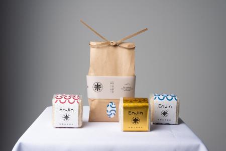 次の100年へ。上場企業×地域団体が挑む「ご縁でつなぐ