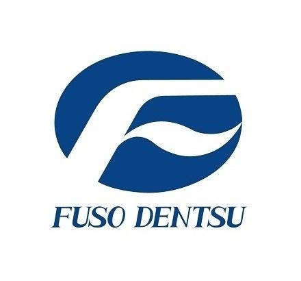 「健康経営戦略マップ」を策定 健康経営のさらなる推