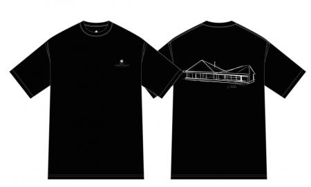 Snow Peak YAKEI SUITE オリジナル新商品の販売につい