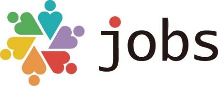 ミロク情報サービスとの取次業務契約・再販契約締結に