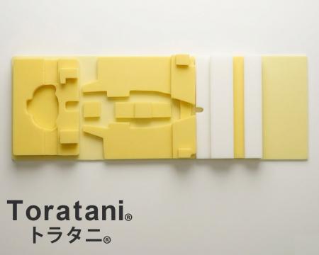 【日本初※の概念提言】睡眠中の呼吸を妨げる「構造的