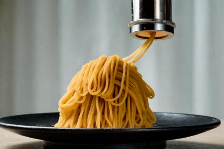 【ホテル オリエンタル エクスプレス 鹿児島天文館】