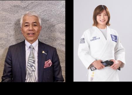 砂上の三冠の幕開け！3歳ダート三冠初戦「羽田盃（Jpn