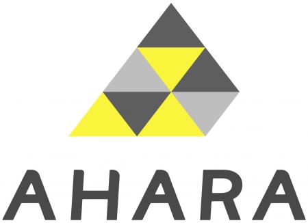 スマートフォン完結型の変額年金保険『ＡＨＡＲＡ（ア