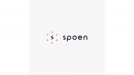 【シントトロイデン】SportsEntertainment株式会社様