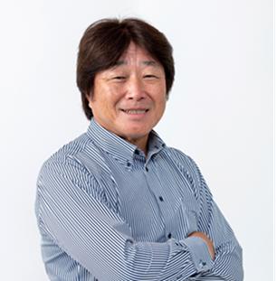 CSIRTシナリオ演習、「何をどうすればいい？」と迷っ