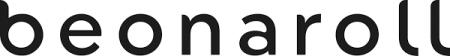セルフケアブランド「beonaroll（ビオナロ）」は、『