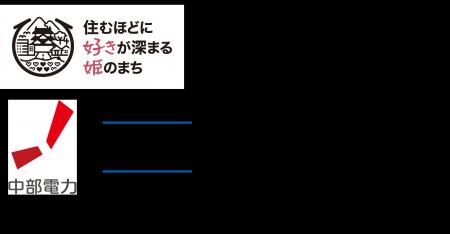 【Press Release】姫路市におけるAIによる認知機能セ