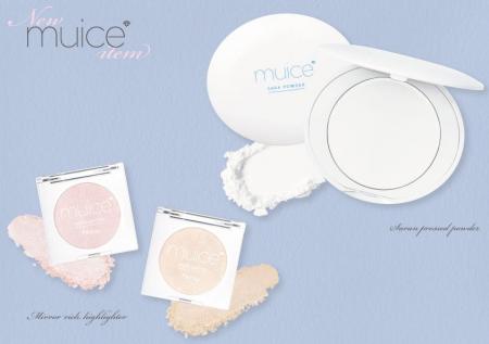 美容系動画クリエイター・かわにしみきプロデュース 