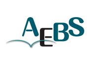 「電流協アワード2026」大賞、特別賞が決定！