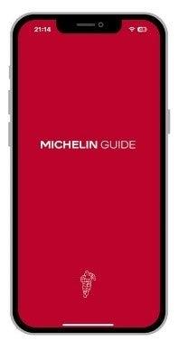 「ミシュランガイド京都・大阪2026」京都に6年ぶりと