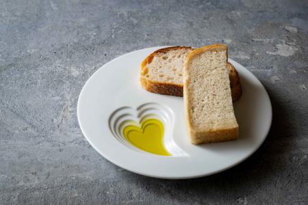 【2026年5月リニューアル】 静岡・藤枝に“五感で味わ