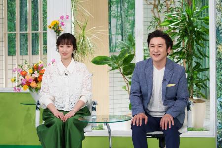 「旅行医学」のエキスパート教わる！楽しくて疲れない