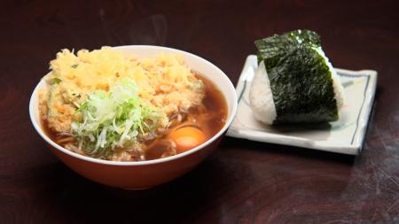 【ＢＳ日テレ】親子３代でつなぐ愛情たっぷり４０年変