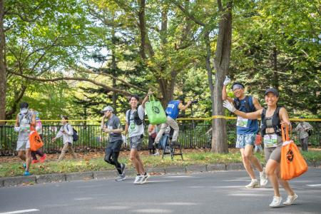 アミューズメントフィットネスクラブ フィットイージ