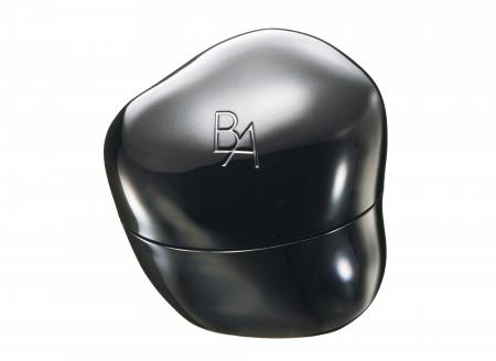 『B.A デイ プランプ ファンデーション』2026年8月1日