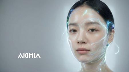 台湾発、医工学発想でスキンケアの革新を追求する「AK