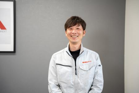 株式会社都築ネクストが「選ばれる企業-関西100-」に