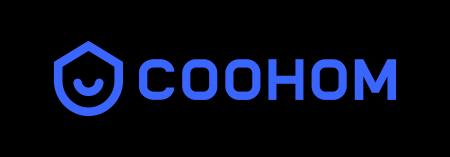 Coohom、空間知能（AI）による次世代インテリア設計ソ