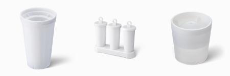 ライクイット、「インドア氷活」を提案　身体・utf-8