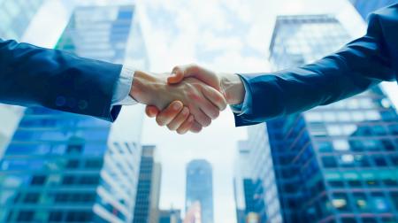 株式会社fantasista、貴金属リユース事業を展開する株