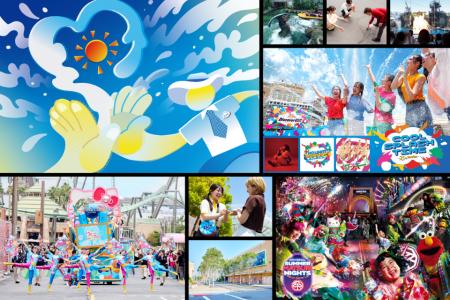 ２０２６年も 「熱中症ゼロへ」 を目指し猛暑対策のた