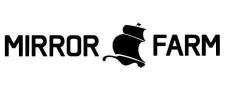 金型不要。量産の常識に挑む「MIRROR FARM」サービス