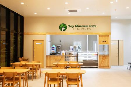 「安心して通える」送迎サービス開始。レストラン運営