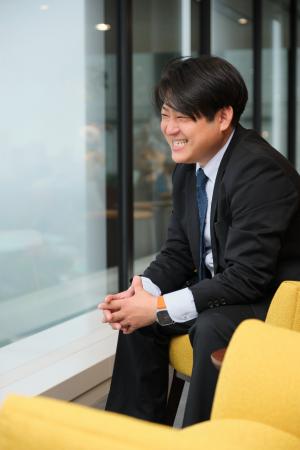 【地方の電気工事会社が働き方を見直し、経営変革に挑