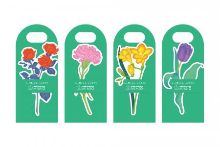 声で届ける「ありがとう」を母の日に。audio-technica