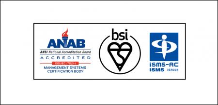 株式会社プログレス　情報セキュリティマネジメントシ