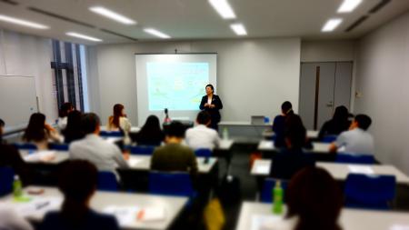 電話応対から、設計された顧客電話対応へ　公的基準が