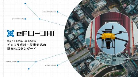 AI活用事例：東急建設株式会社様におけるAIを活用した